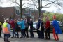 Thumbs/tn_Halfvasten wandeling 2019 005.jpg